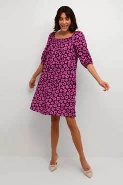 KAraya Dress