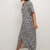 KAraya Dress