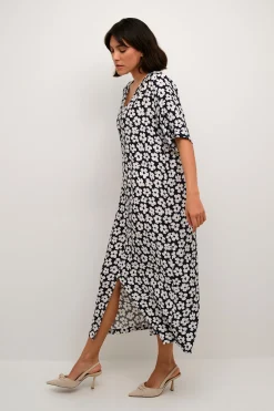 KAraya Dress