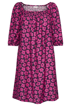 KAraya Dress