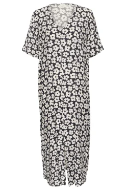 KAraya Dress
