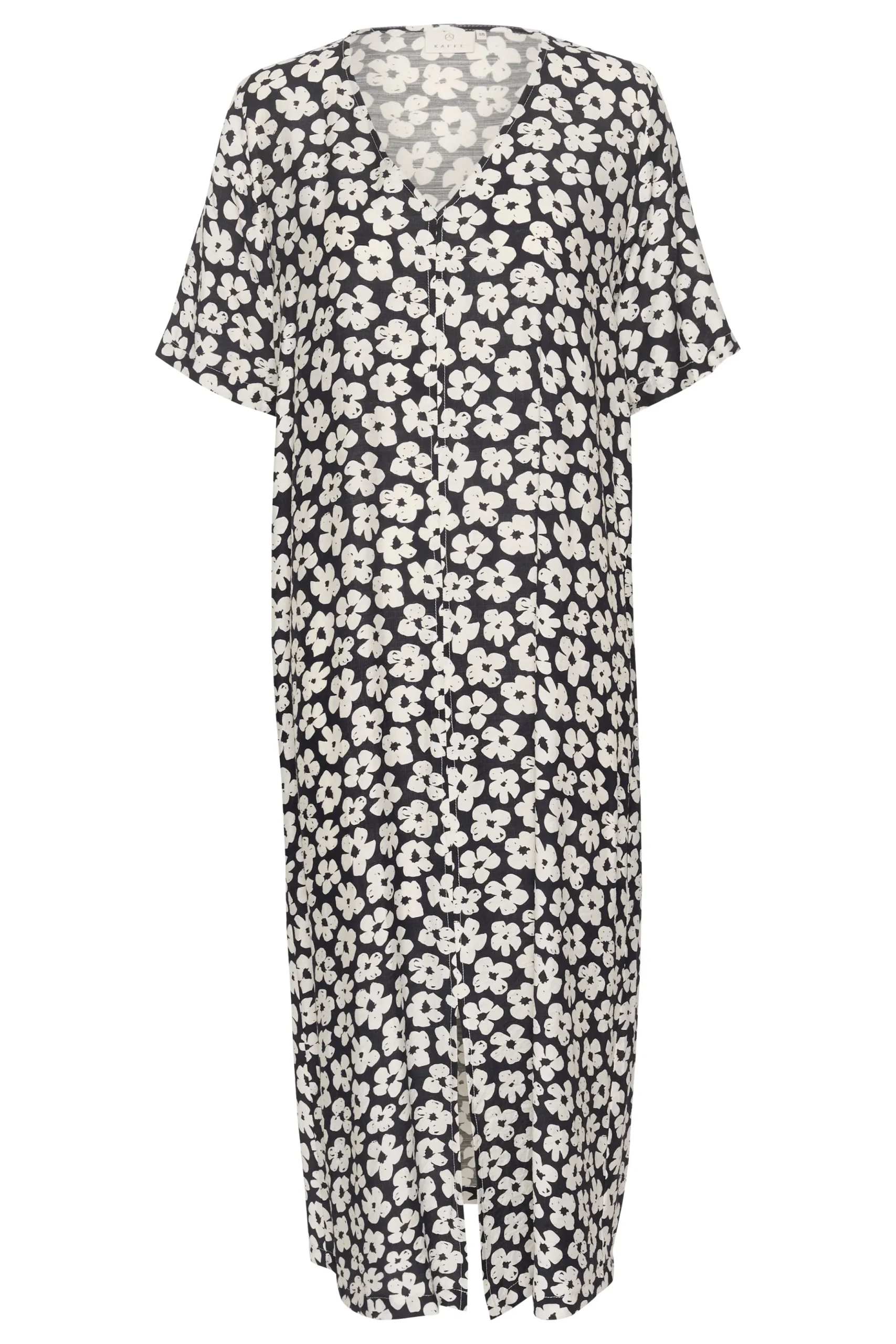 KAraya Dress