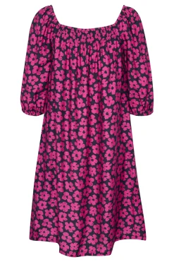 KAraya Dress