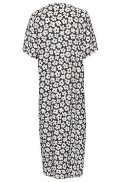 KAraya Dress