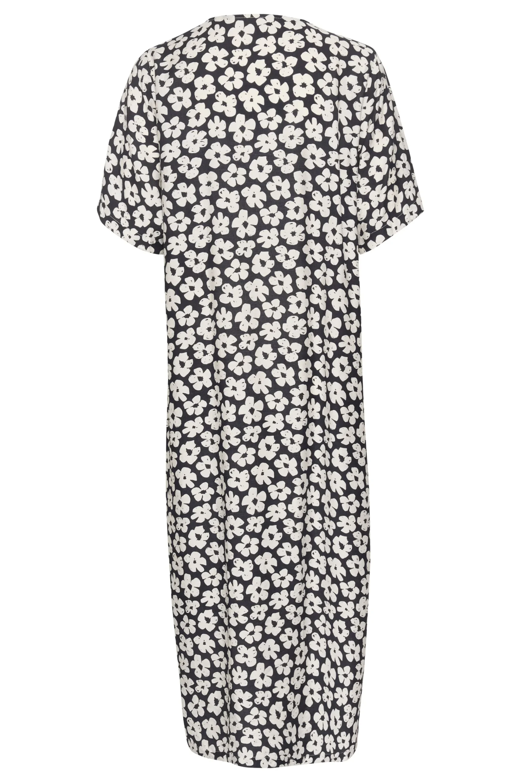 KAraya Dress