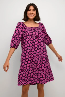 KAraya Dress