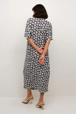 KAraya Dress