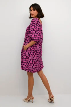 KAraya Dress