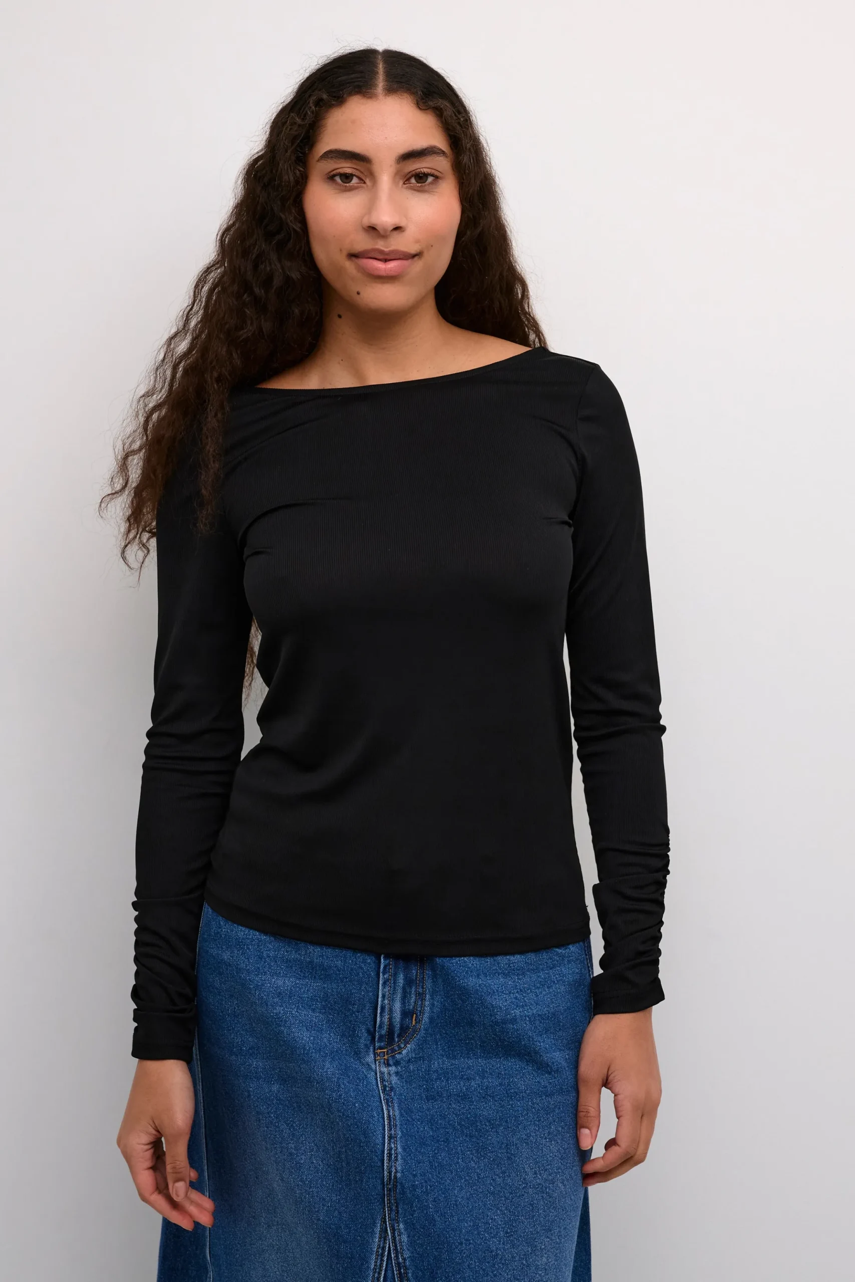 KArebecca T-shirt