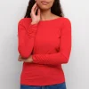 KArebecca T-shirt
