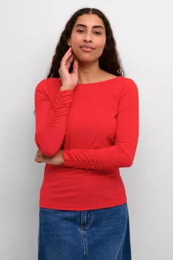 KArebecca T-shirt