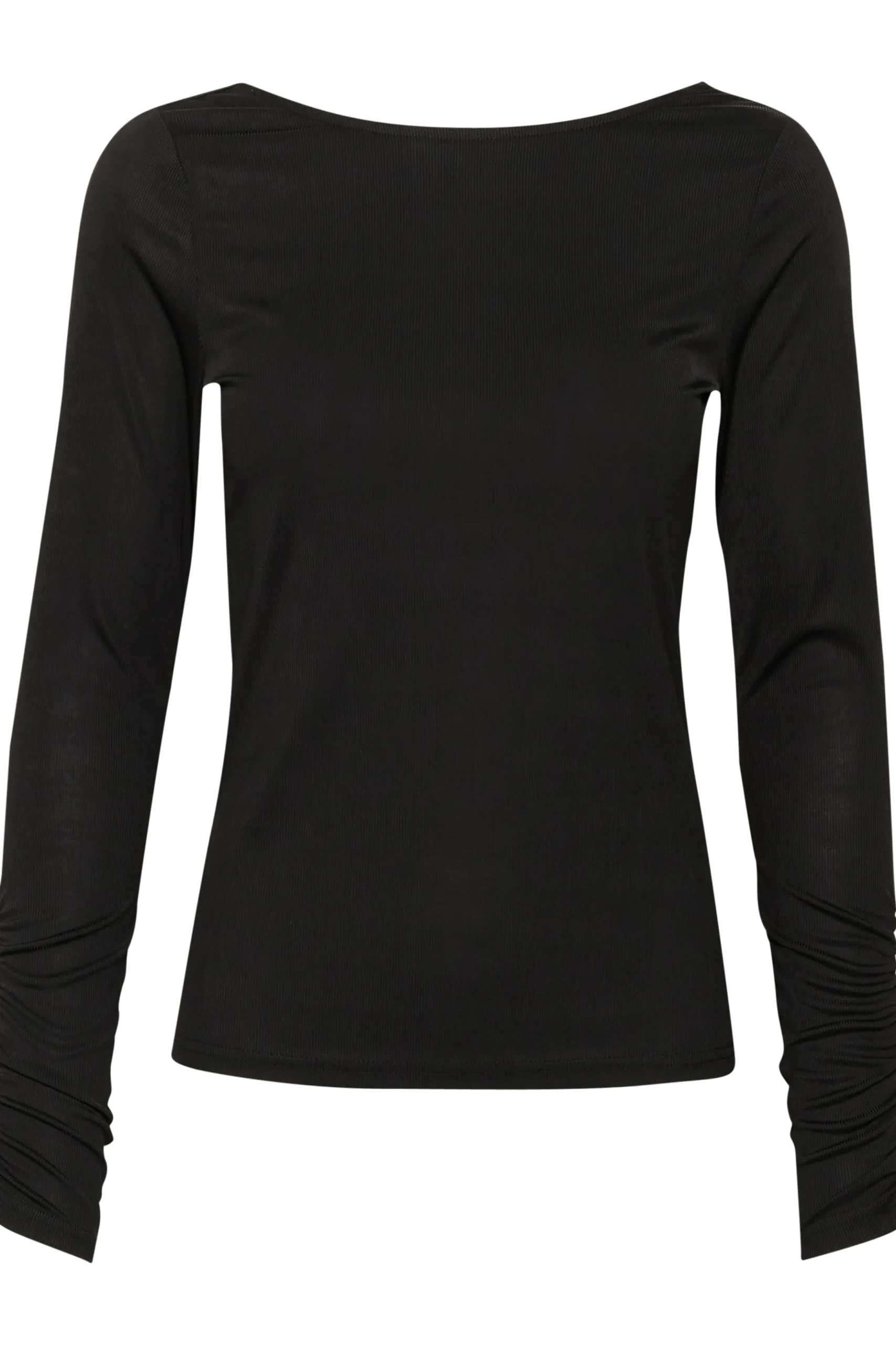 KArebecca T-shirt