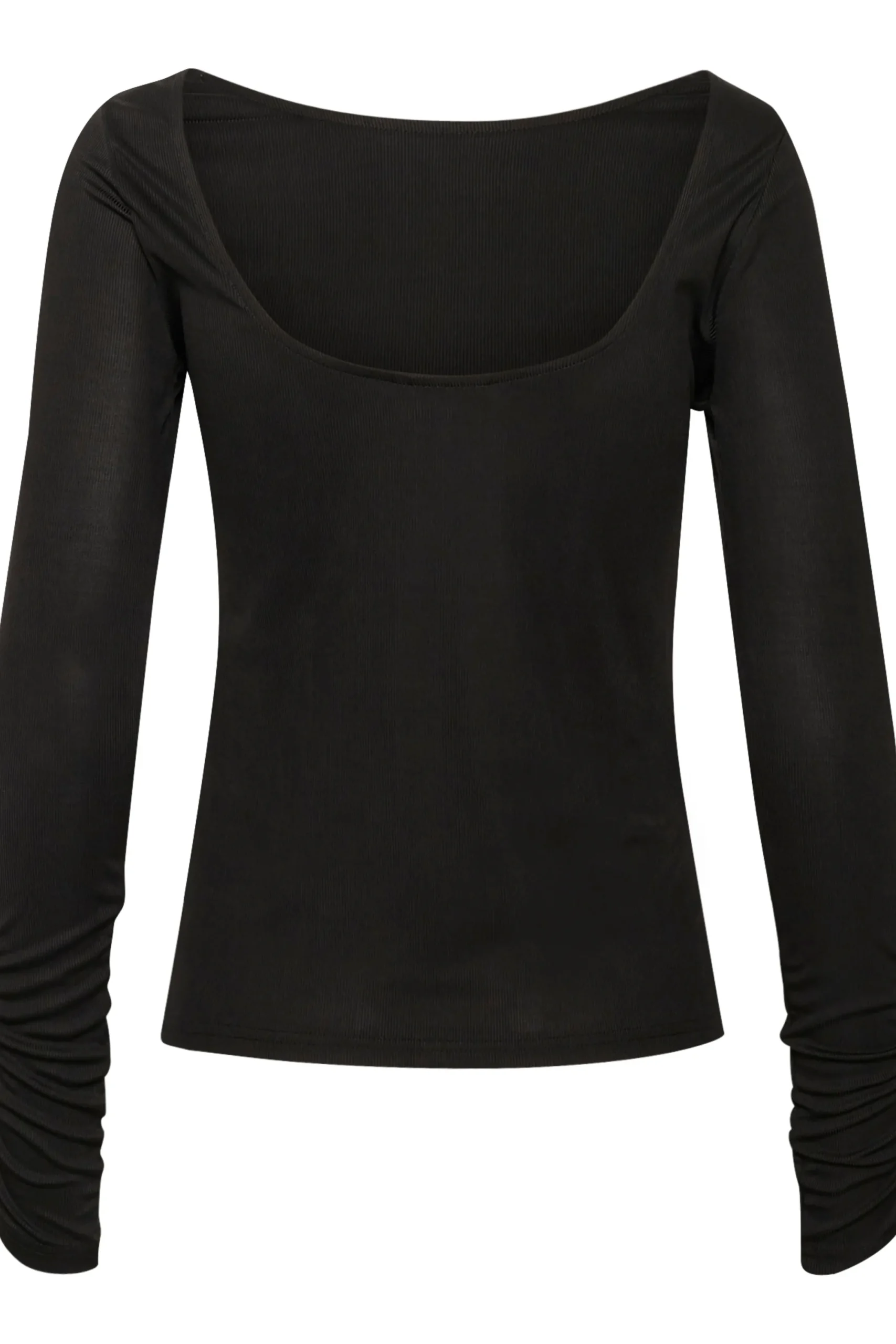 KArebecca T-shirt