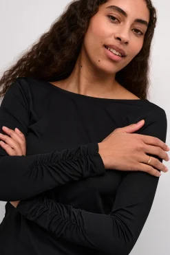 KArebecca T-shirt