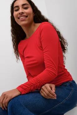 KArebecca T-shirt
