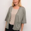 KAregina Cardigan