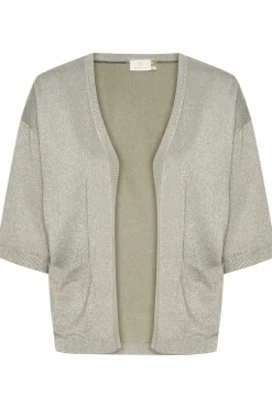KAregina Cardigan