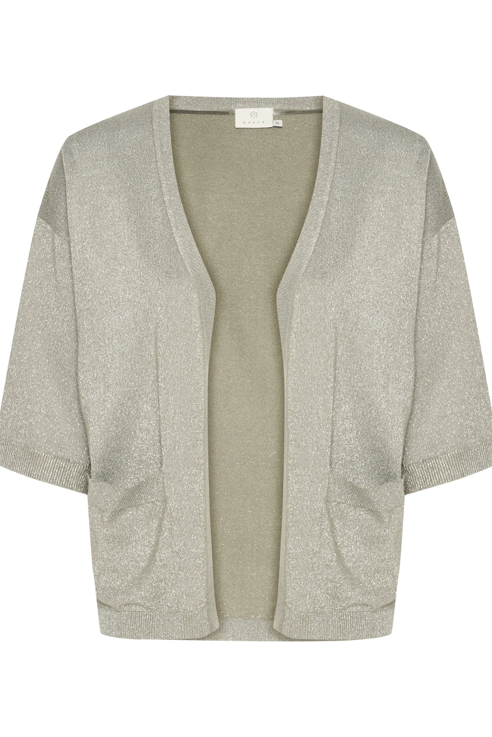 KAregina Cardigan