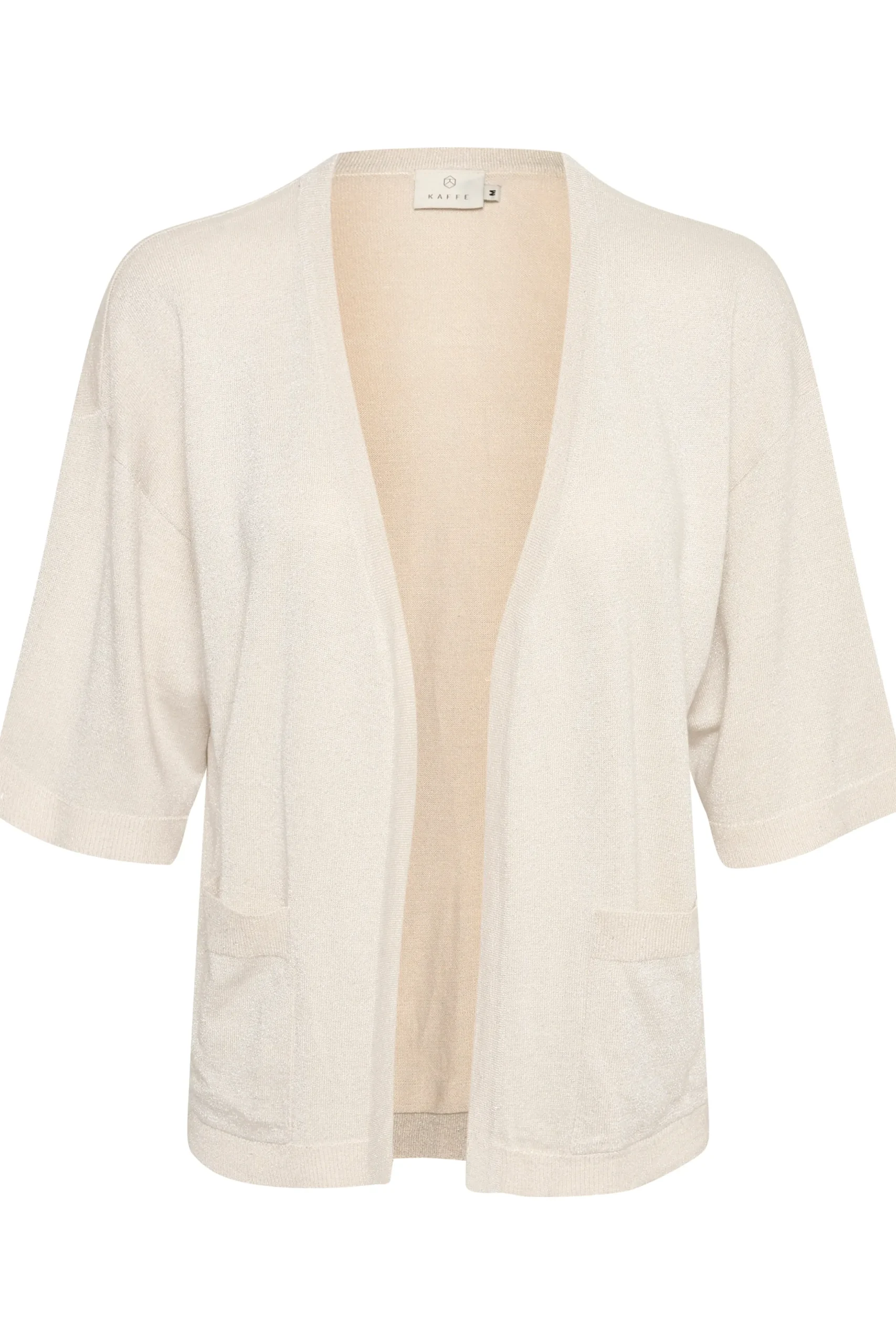 KAregina Cardigan