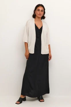KAregina Cardigan