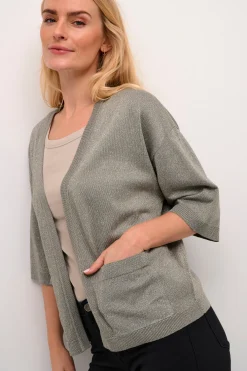 KAregina Cardigan
