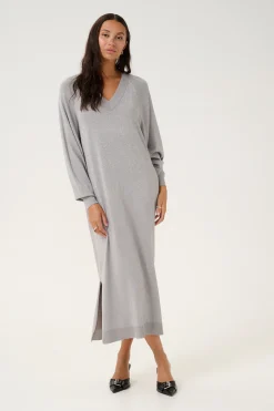 KAregina Dress