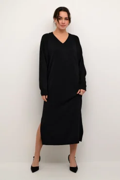 KAregina Dress