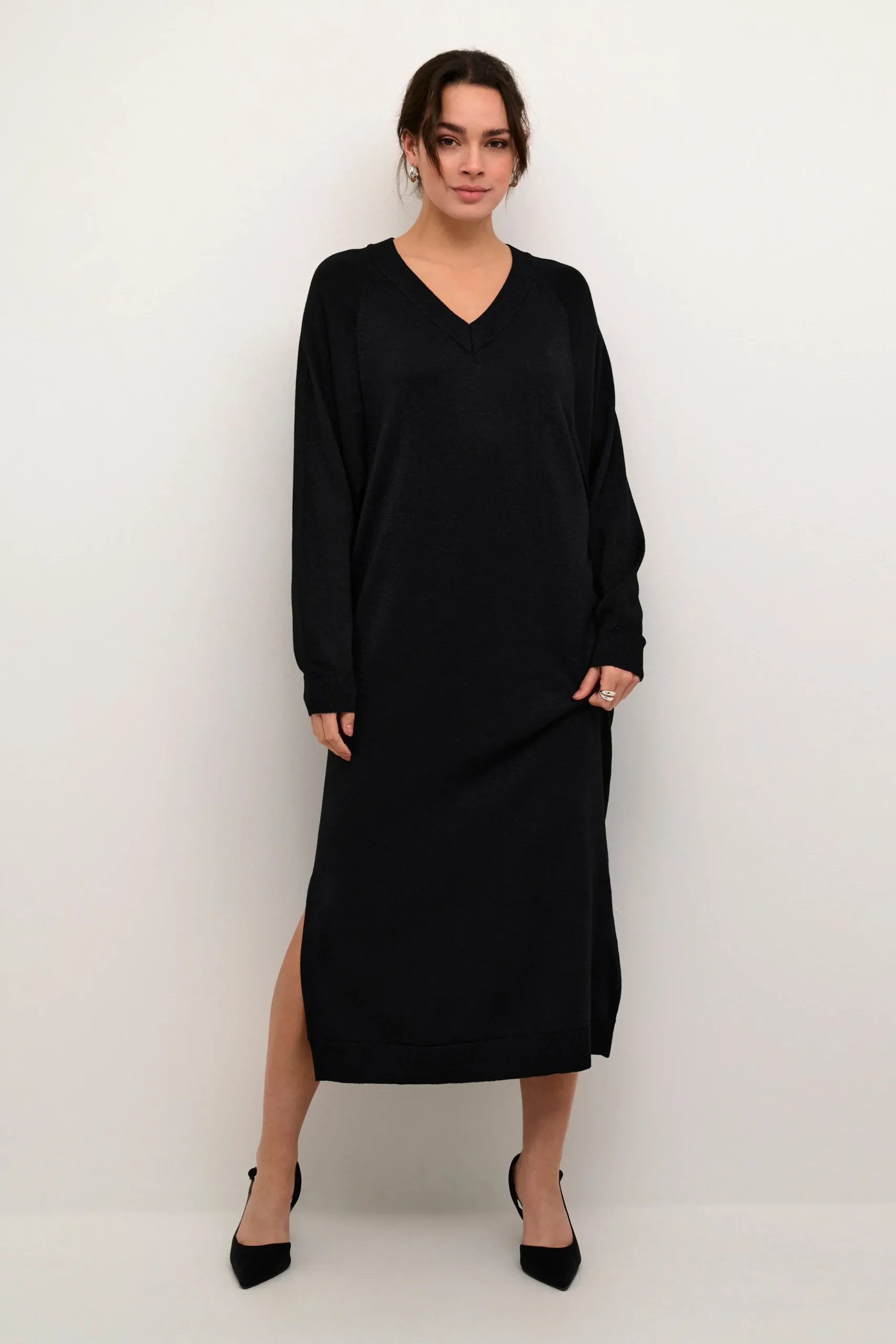 KAregina Dress