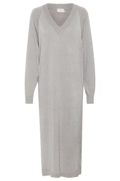 KAregina Dress