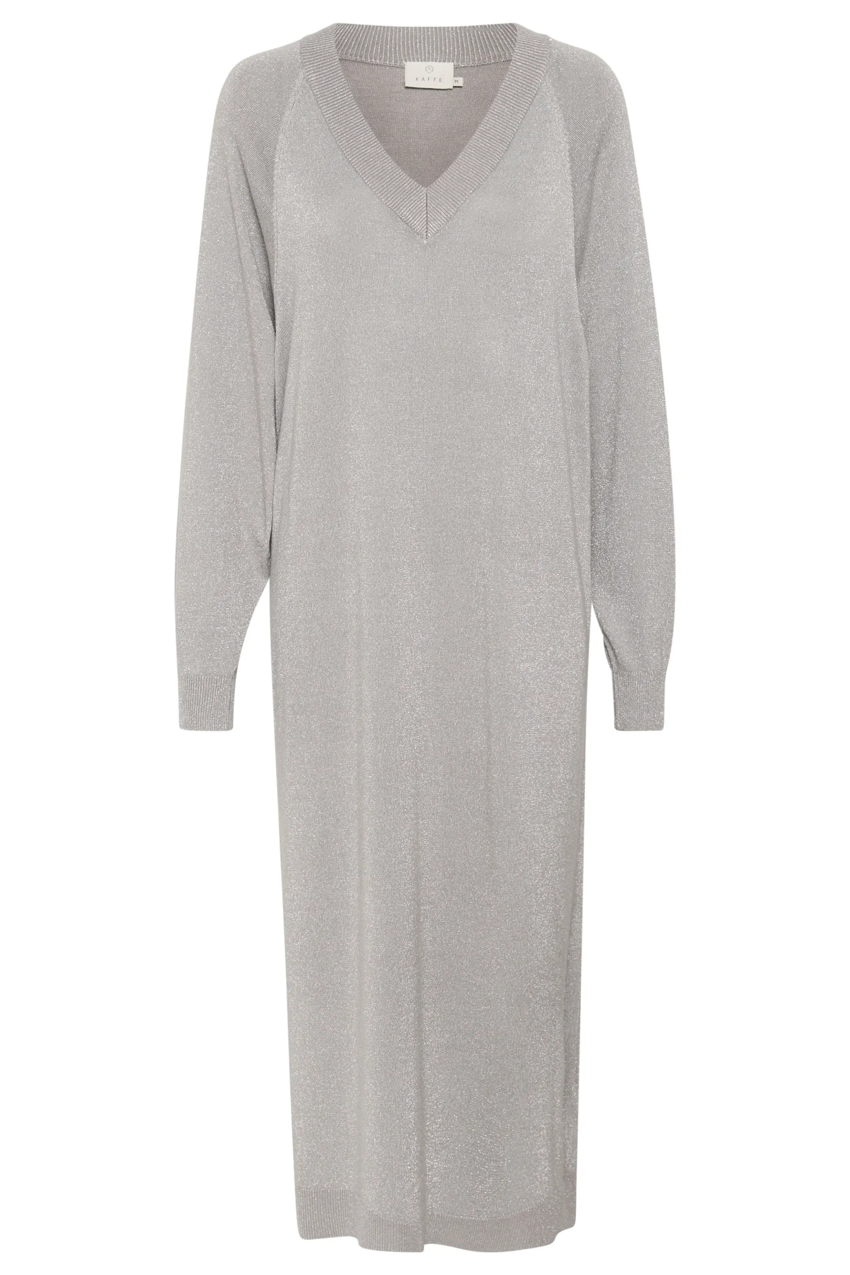 KAregina Dress