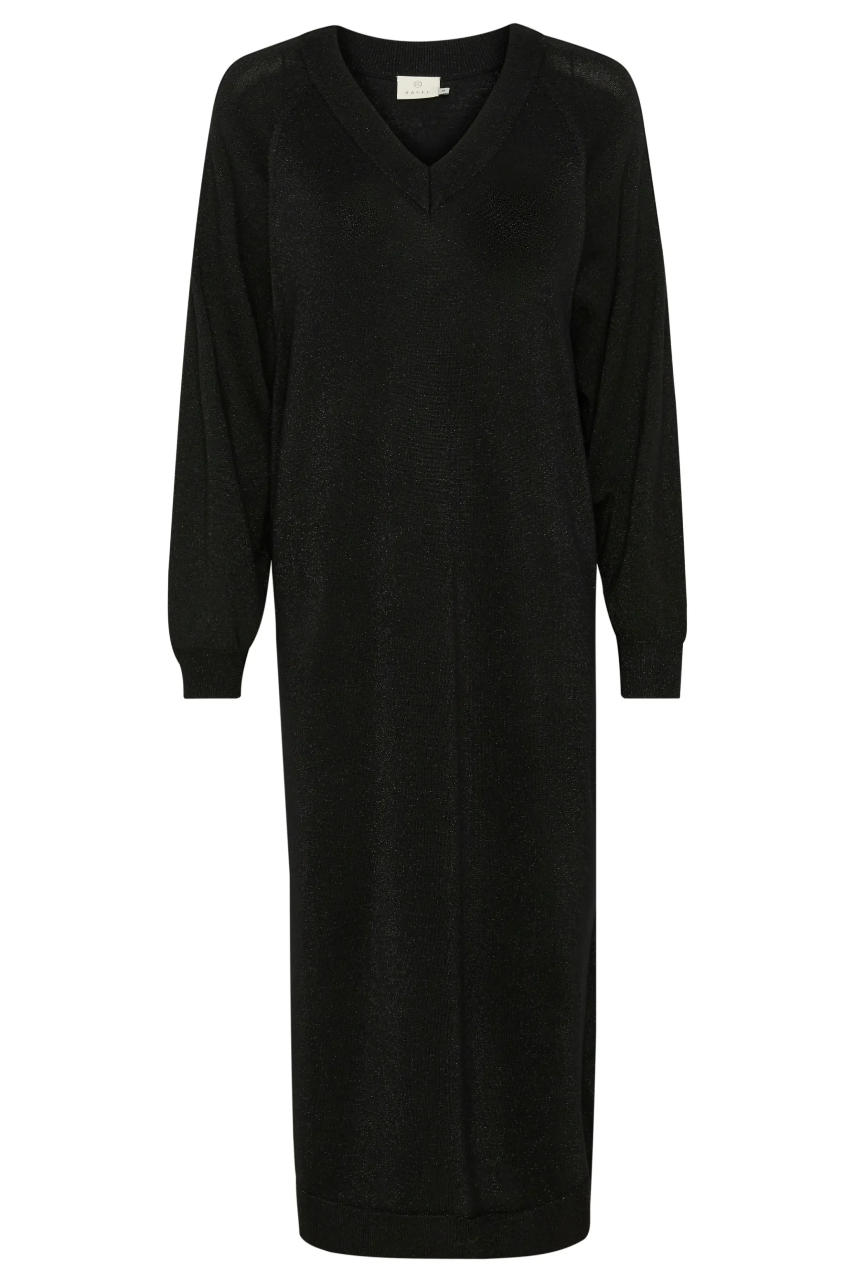 KAregina Dress