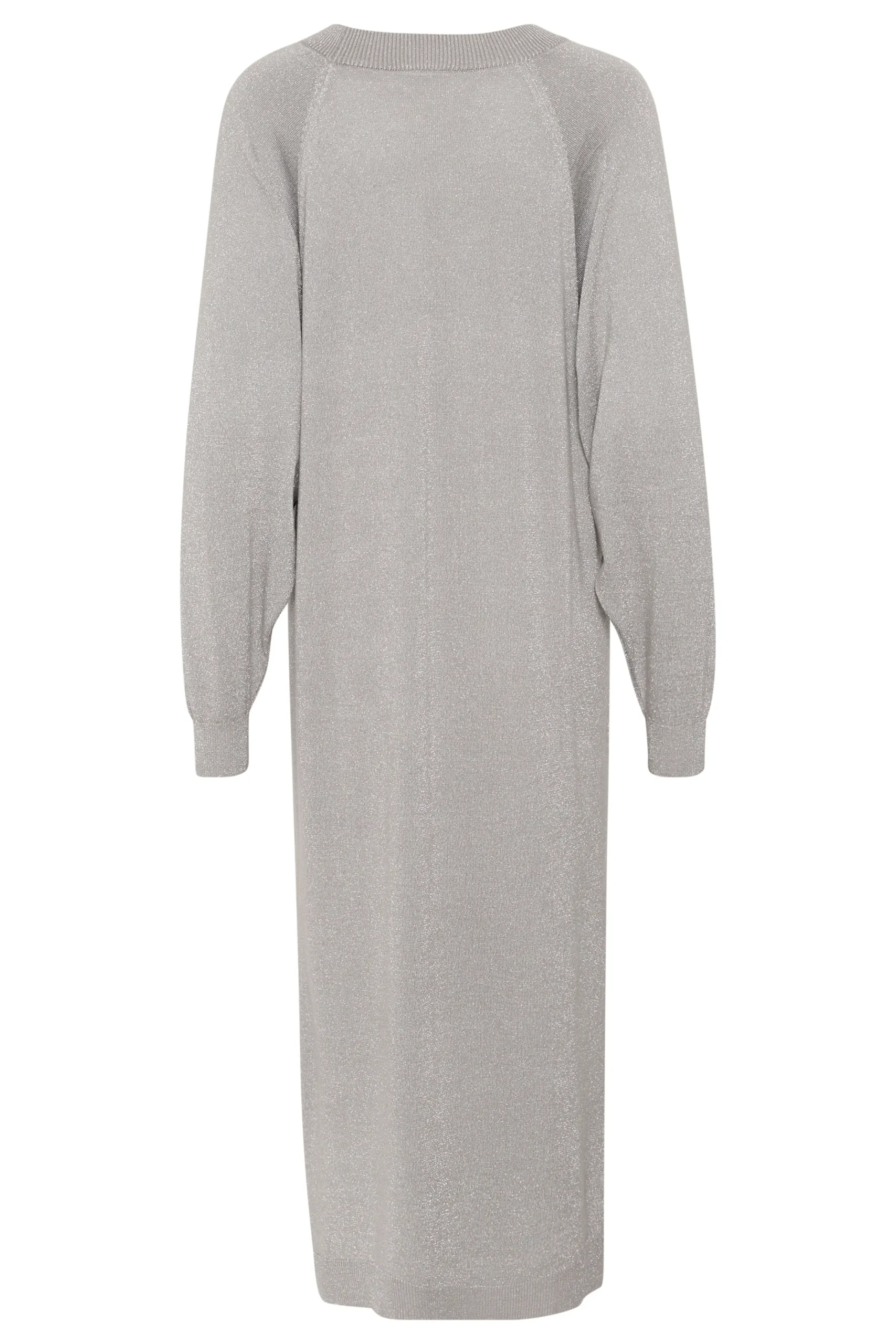KAregina Dress
