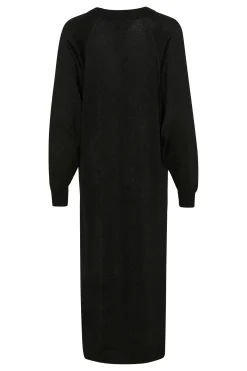 KAregina Dress