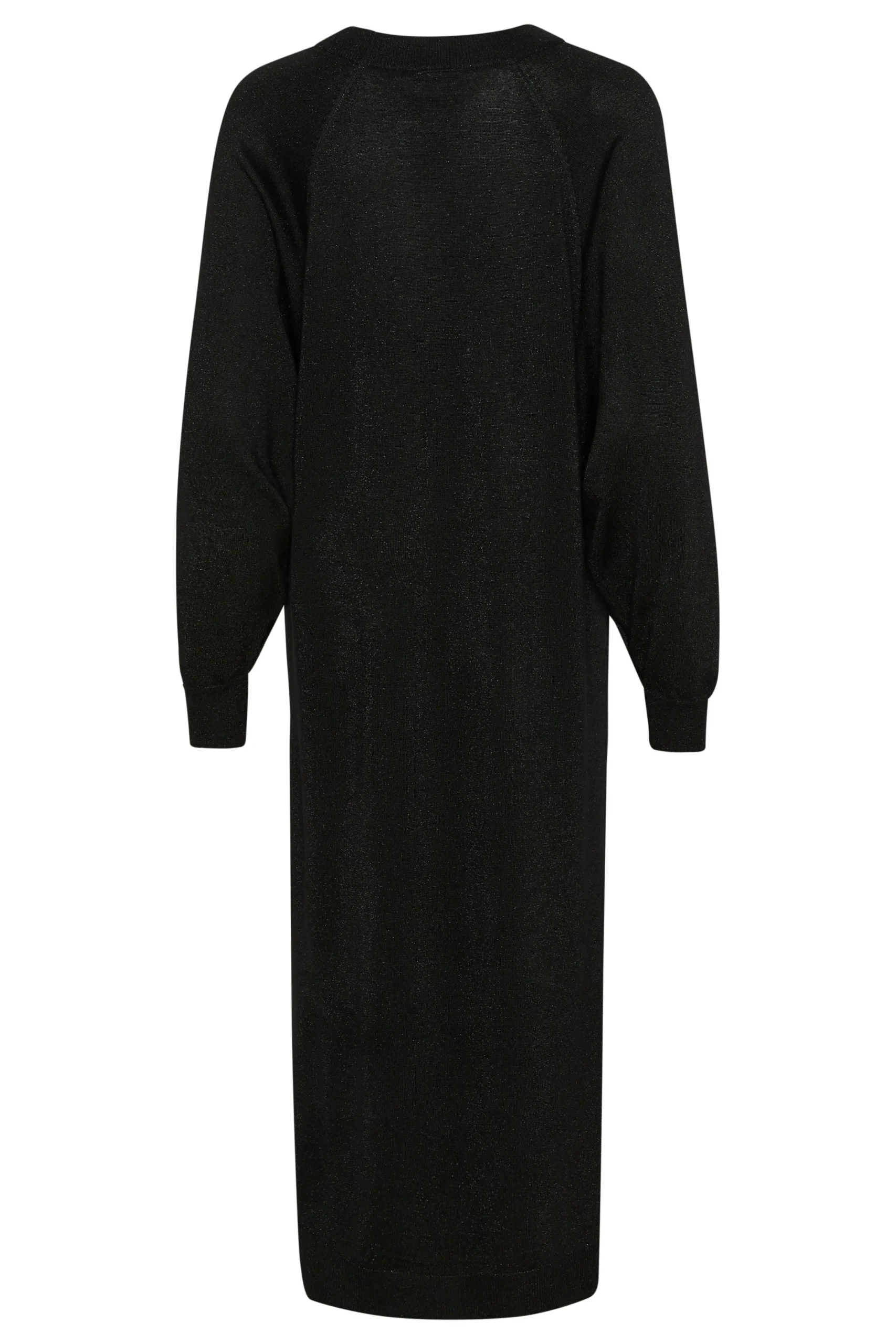 KAregina Dress