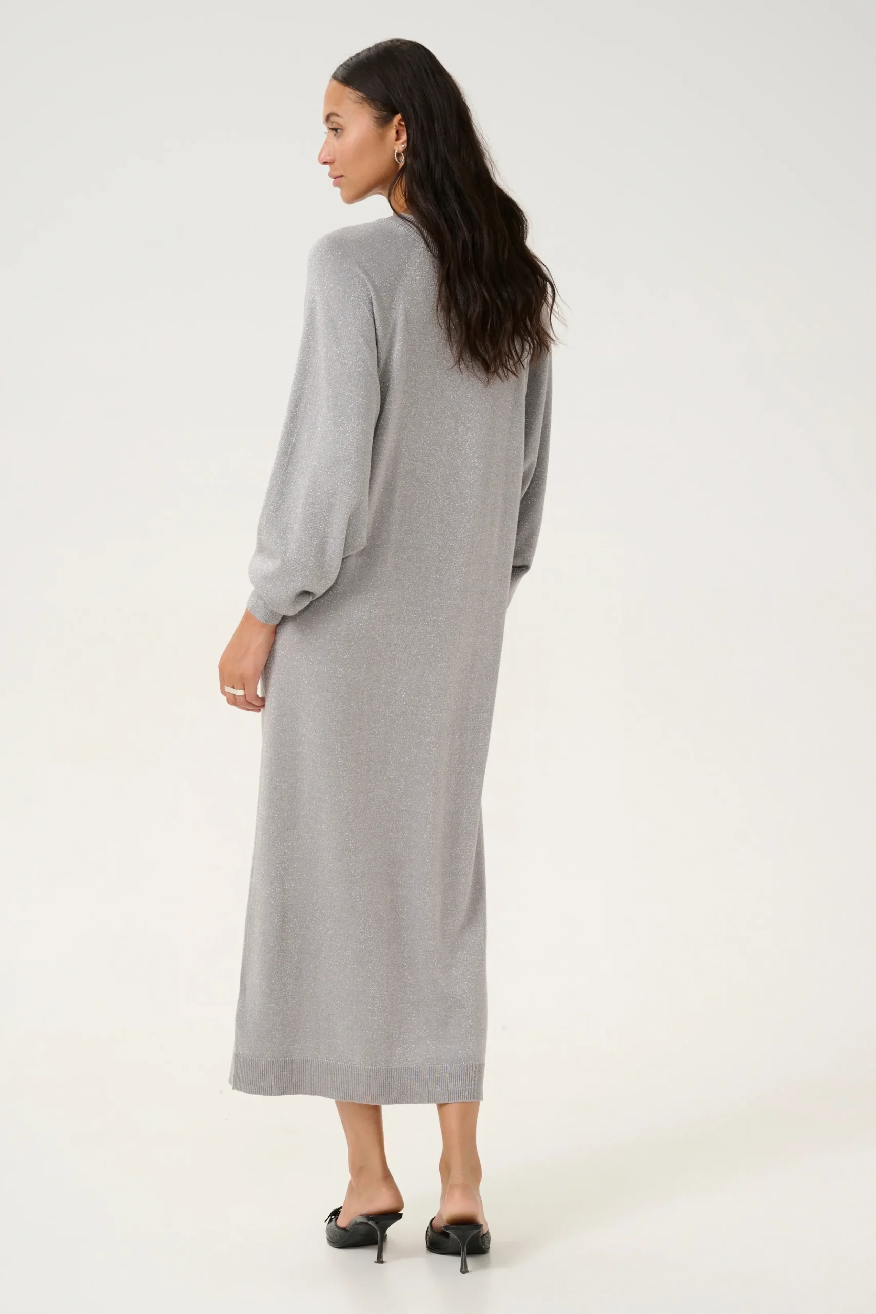 KAregina Dress