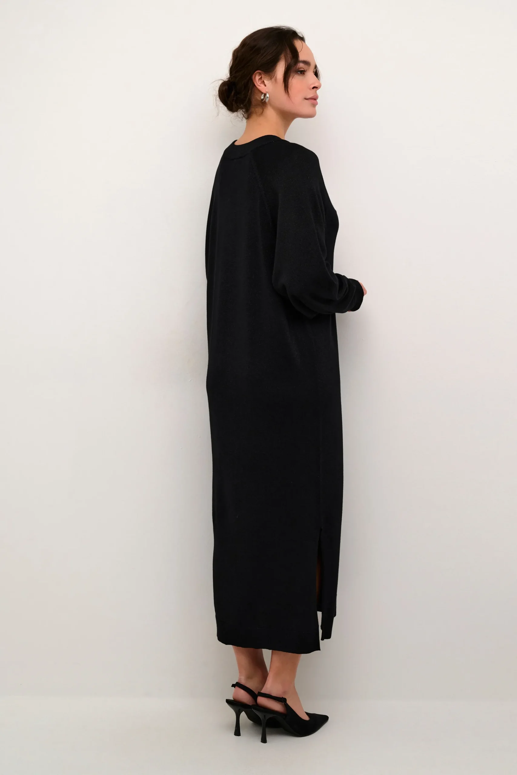 KAregina Dress