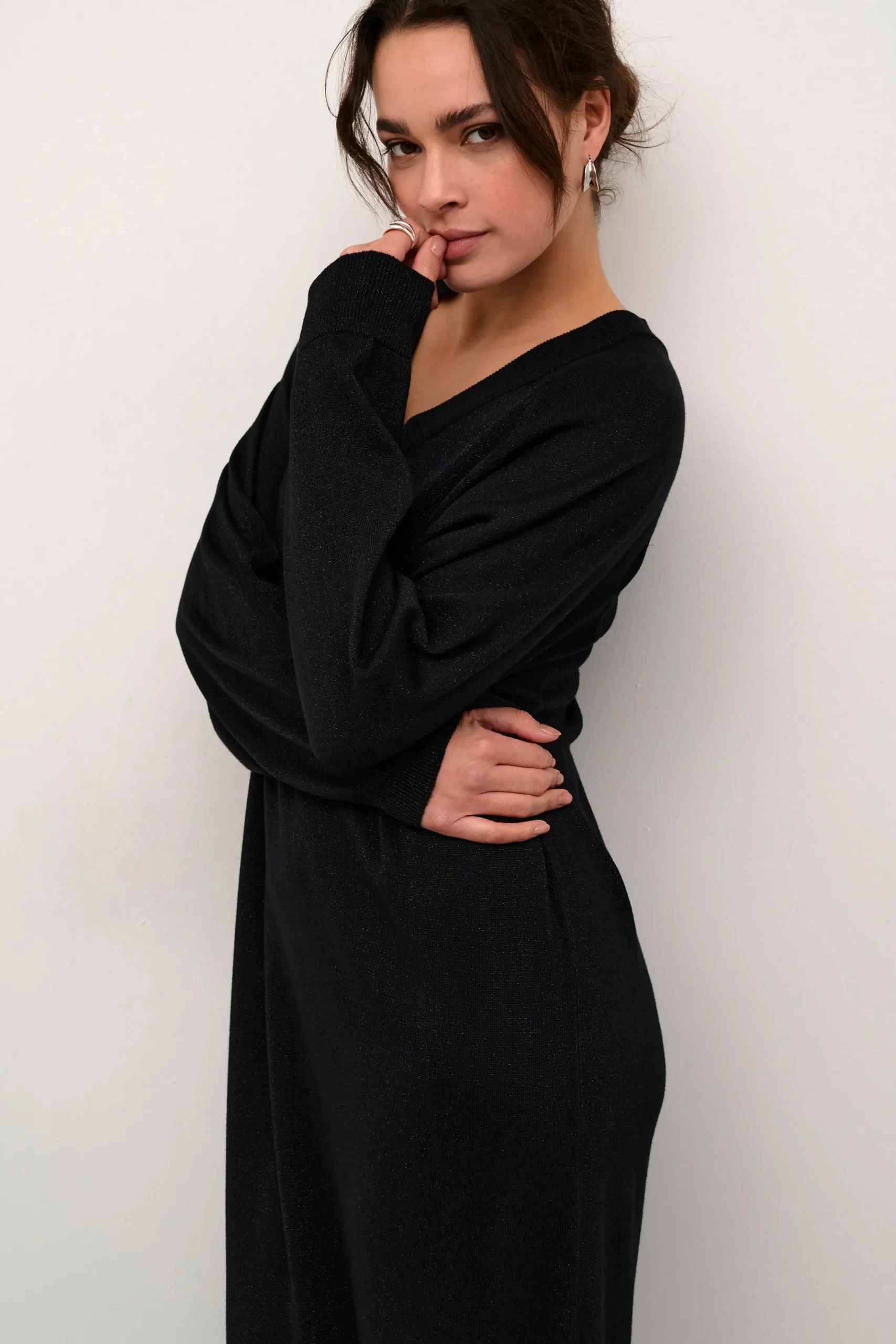 KAregina Dress
