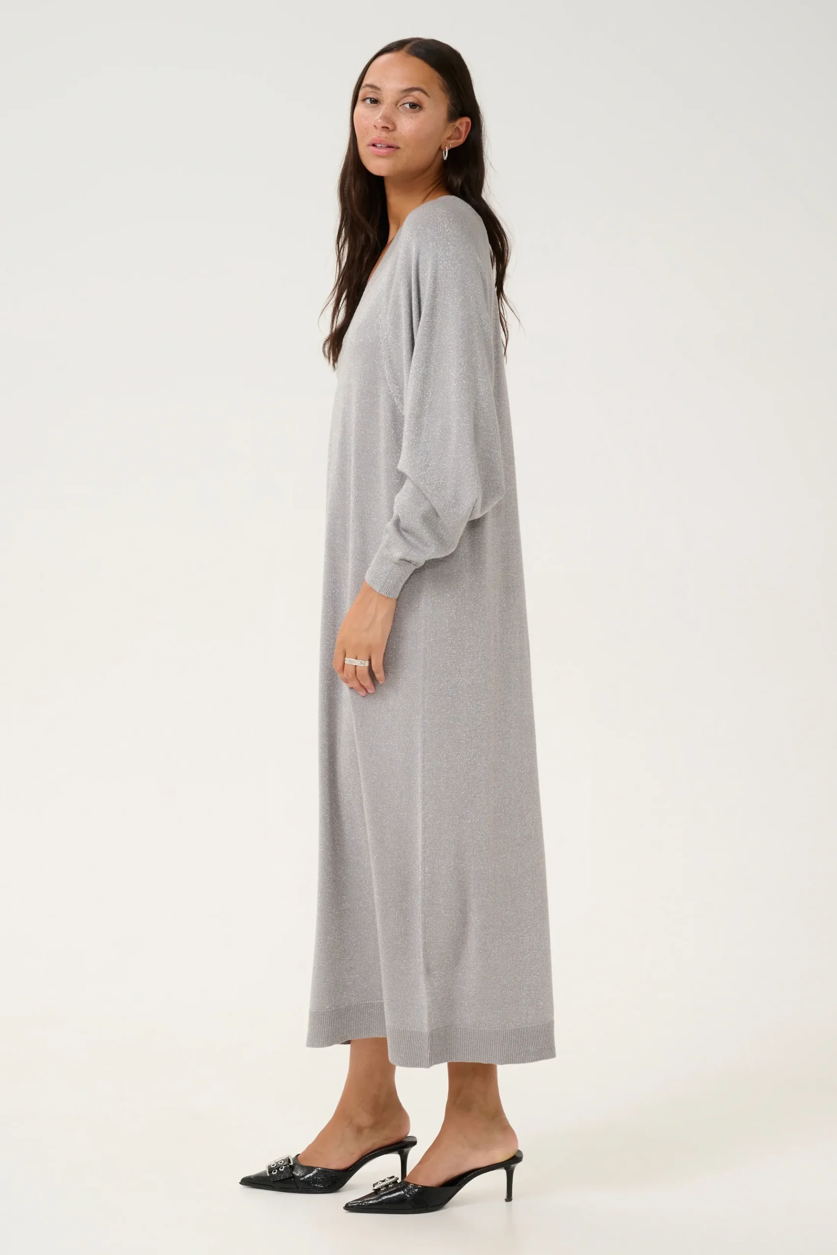 KAregina Dress
