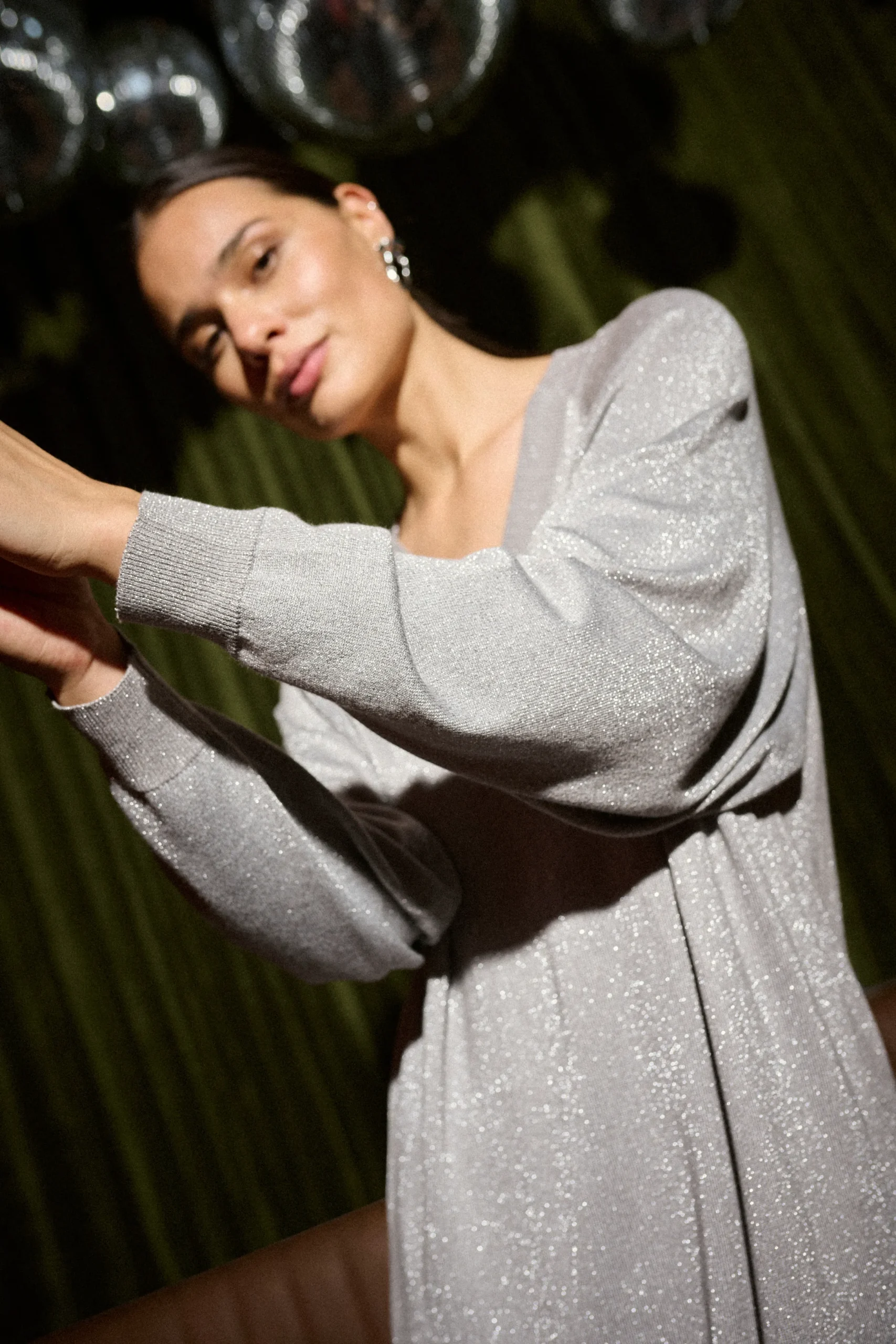 KAregina Dress