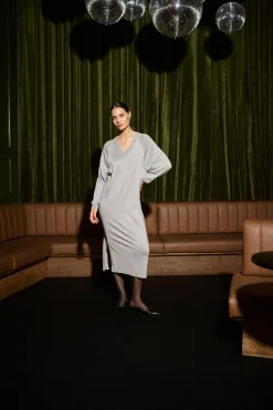 KAregina Dress