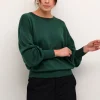 KAregina Pullover