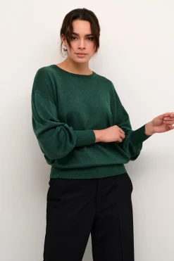 KAregina Pullover