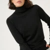 KAregina Pullover