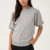 KAregina Pullover