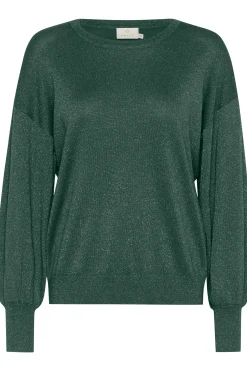 KAregina Pullover