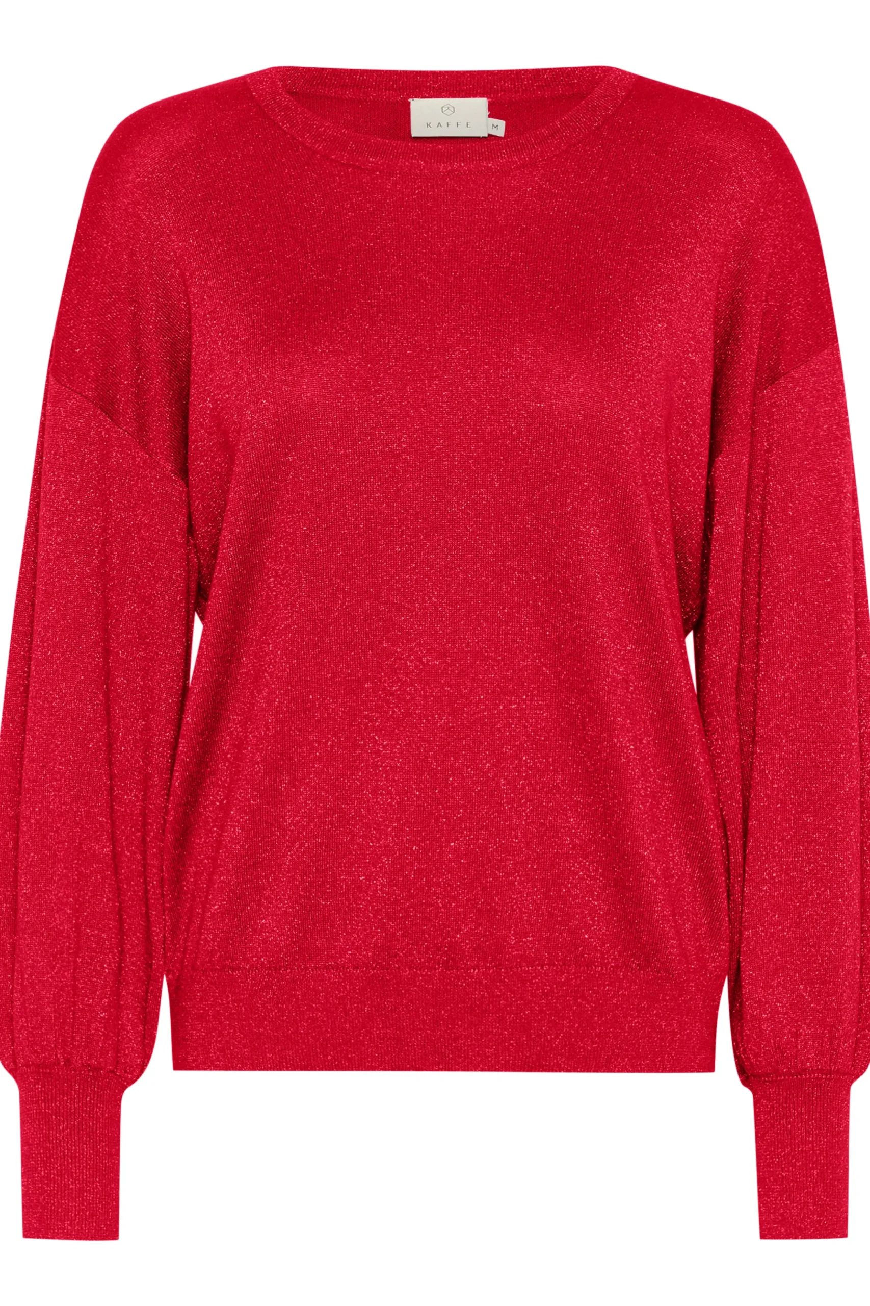KAregina Pullover