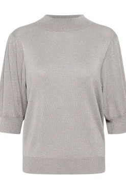KAregina Pullover