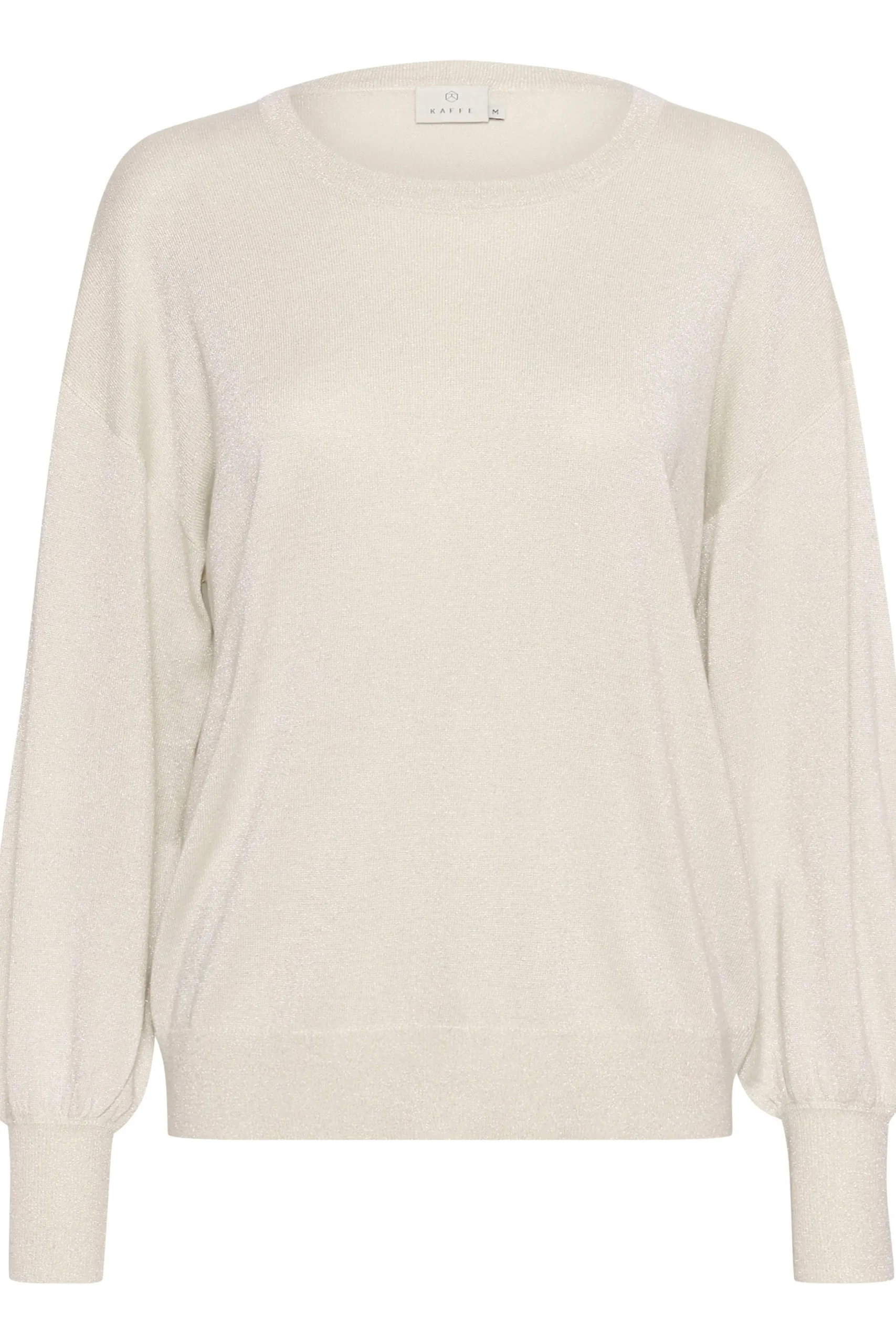 KAregina Pullover