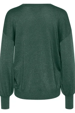 KAregina Pullover