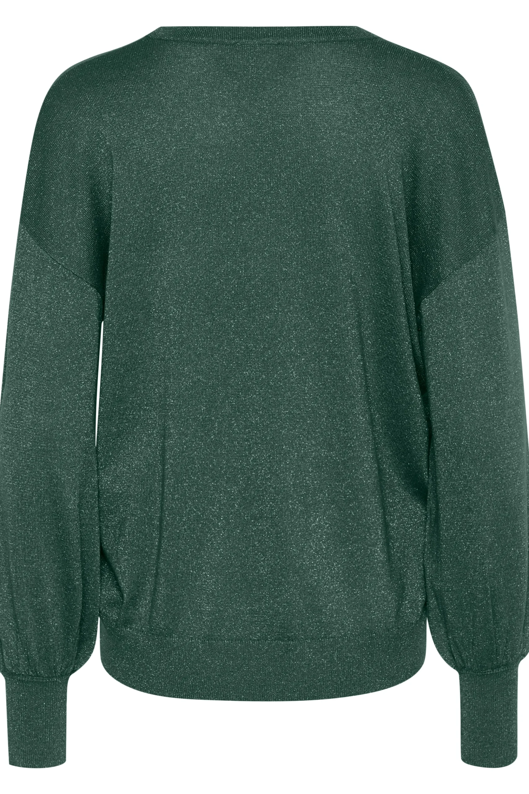 KAregina Pullover